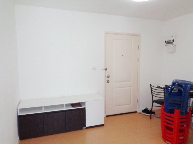 🚩ขายด่วน-ไอคอนโด-สุขาภิบาล-2-ชั้น-3-ติดถนนเสรีไทย-ใกล้สำนักงานเขตบึงกุ่ม-ขายต่ำกว่าประเมิน-พร้อมเ