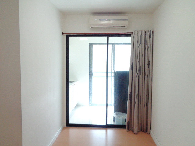 🚩ขายด่วน-ไอคอนโด-สุขาภิบาล-2-ชั้น-3-ติดถนนเสรีไทย-ใกล้สำนักงานเขตบึงกุ่ม-ขายต่ำกว่าประเมิน-พร้อมเ