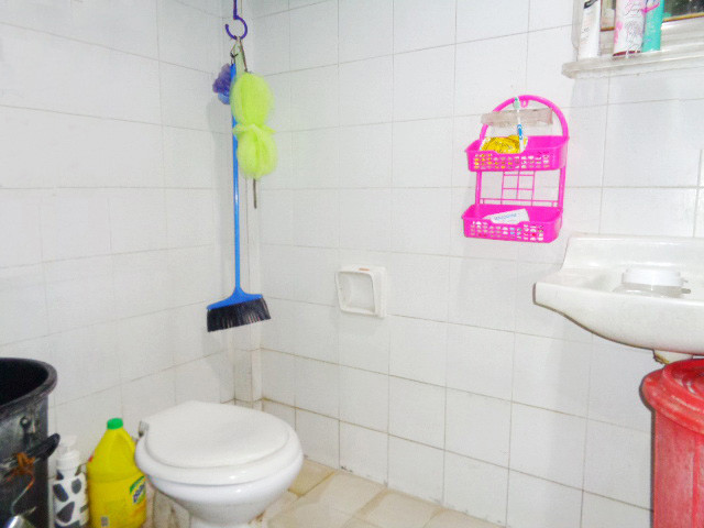 🚩ขายด่วน-ทาวน์เฮ้าส์-หมู่บ้าน-ราณี-3-ใกล้แยกแม็กซ์-แวลู-ซอยนวมินทร์-135