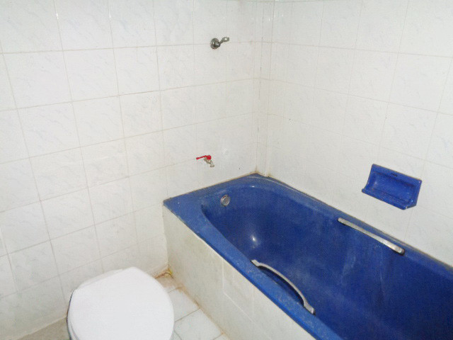 🚩ขายด่วน-ทาวน์เฮ้าส์-หมู่บ้าน-ราณี-3-ใกล้แยกแม็กซ์-แวลู-ซอยนวมินทร์-135