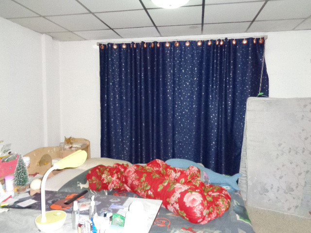 🚩ขายด่วน-ทาวน์เฮ้าส์-หมู่บ้าน-ราณี-3-ใกล้แยกแม็กซ์-แวลู-ซอยนวมินทร์-135