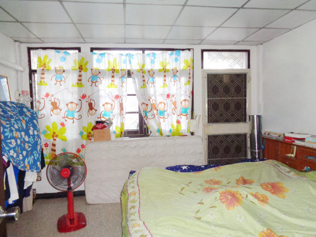 🚩ขายด่วน-ทาวน์เฮ้าส์-หมู่บ้าน-ราณี-3-ใกล้แยกแม็กซ์-แวลู-ซอยนวมินทร์-135