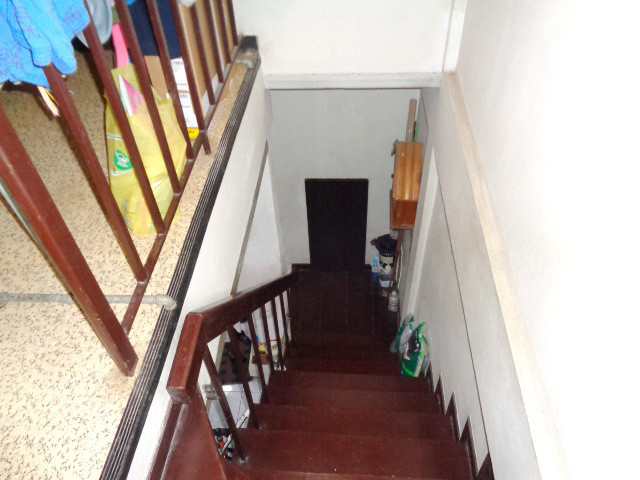 🚩ขายด่วน-ทาวน์เฮ้าส์-หมู่บ้าน-ราณี-3-ใกล้แยกแม็กซ์-แวลู-ซอยนวมินทร์-135