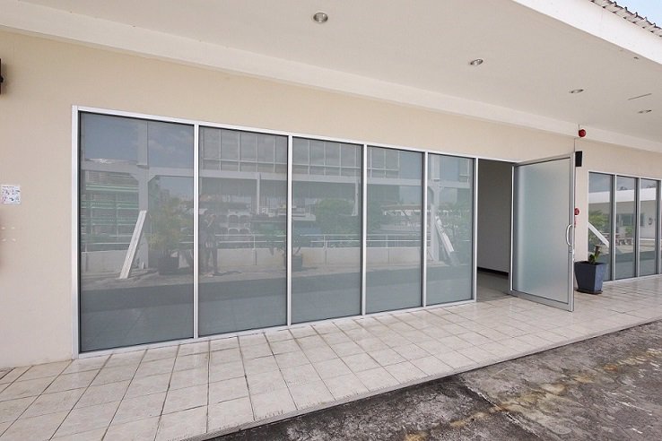 พื้นที่สำนักงานให้เช่า-ขนาด-67-ตารางเมตร