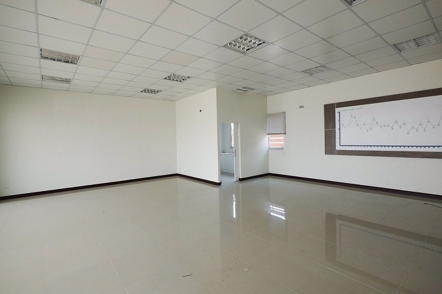 พื้นที่สำนักงานให้เช่า-ขนาด-67-ตารางเมตร