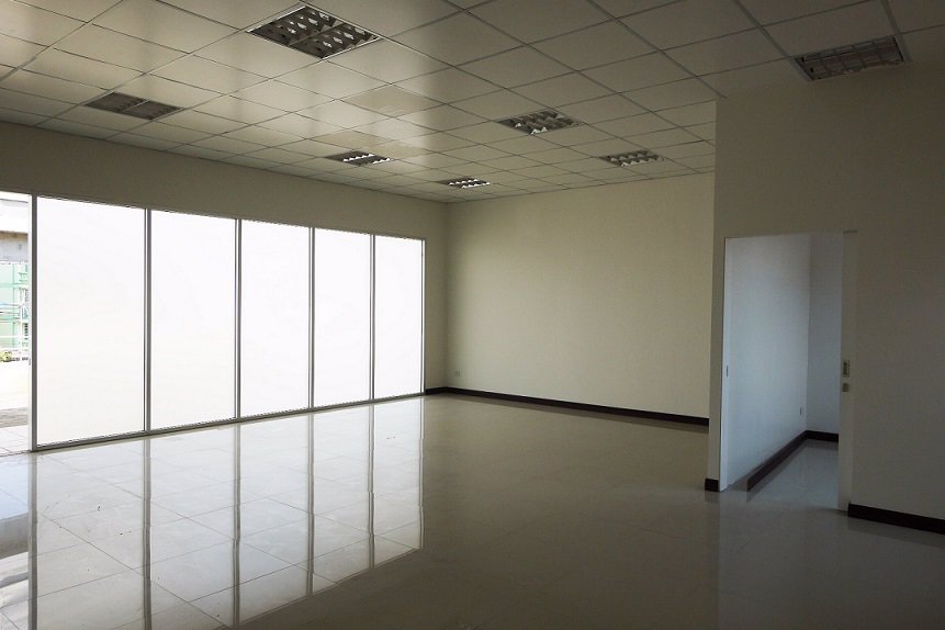 พื้นที่สำนักงานให้เช่า-ขนาด-67-ตารางเมตร