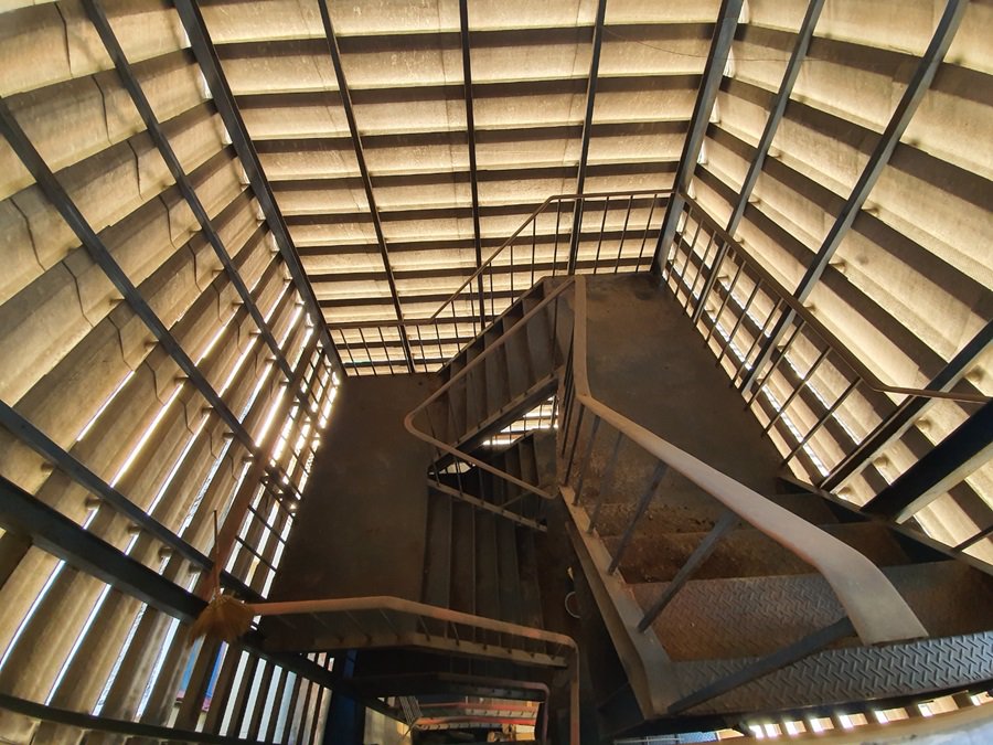 อาคารพาณิชย์ให้เช่า-ทำเลดี-ใจกลางเมือง-มีที่จอดรถ