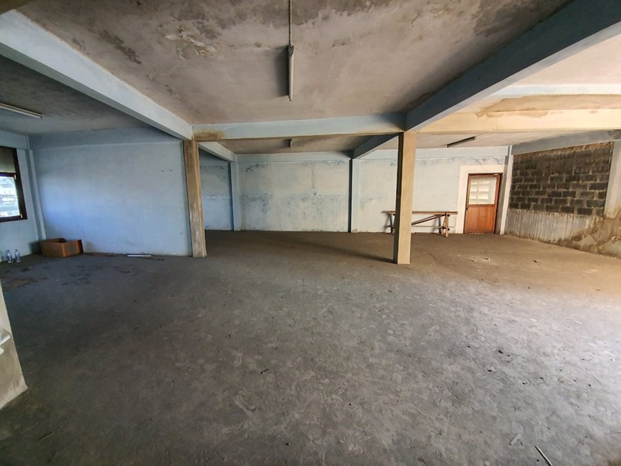 อาคารพาณิชย์ให้เช่า-ทำเลดี-ใจกลางเมือง-มีที่จอดรถ