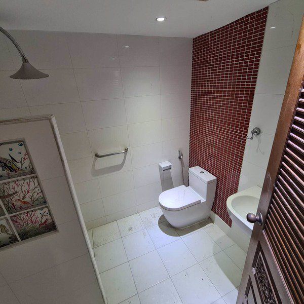 ขายด่วน-บ้านเดี่ยว-2-ชั้น-หมู่บ้านบางนาวิลล่า-bangna-villa-ถบางนา-ตราด-39-ทำเลดีมาก-ที่ดินขนาด-186