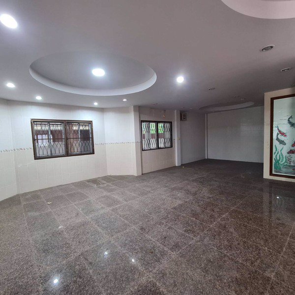 ขายด่วน-บ้านเดี่ยว-2-ชั้น-หมู่บ้านบางนาวิลล่า-bangna-villa-ถบางนา-ตราด-39-ทำเลดีมาก-ที่ดินขนาด-186