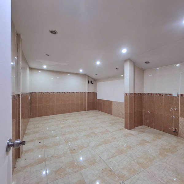 ขายด่วน-บ้านเดี่ยว-2-ชั้น-หมู่บ้านบางนาวิลล่า-bangna-villa-ถบางนา-ตราด-39-ทำเลดีมาก-ที่ดินขนาด-186