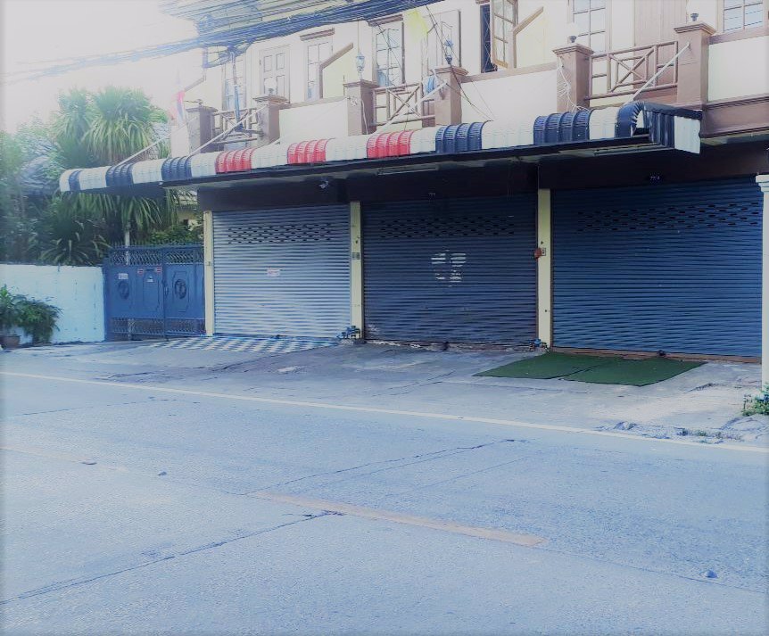 ให้เช่าบ้าน-72-ตารางเมตร-ซ-ติวานนท์-38-อเมือง-จนนทบุรี