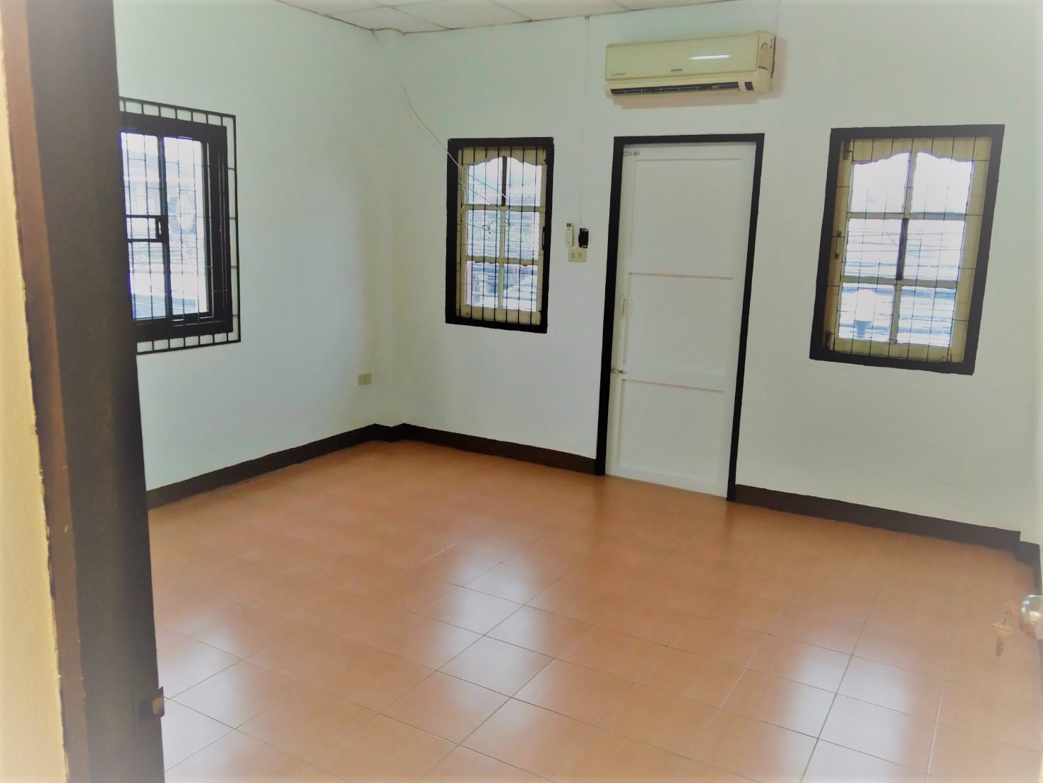 ให้เช่าบ้าน-72-ตารางเมตร-ซ-ติวานนท์-38-อเมือง-จนนทบุรี