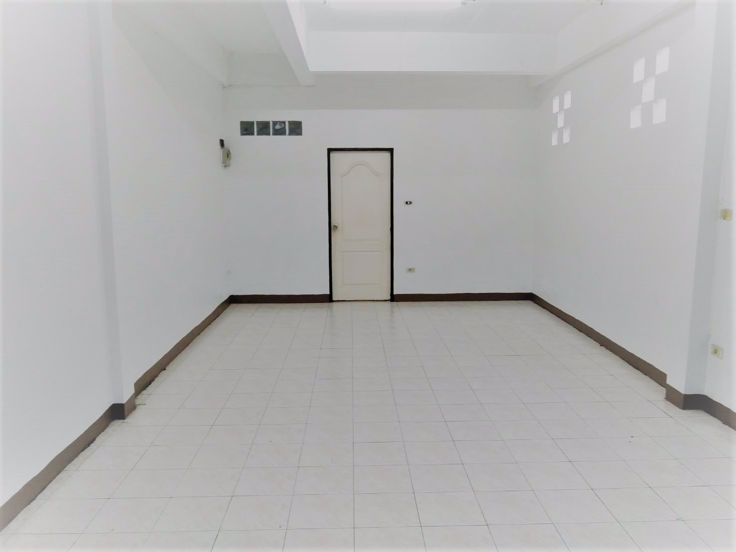 ให้เช่าบ้าน-72-ตารางเมตร-ซ-ติวานนท์-38-อเมือง-จนนทบุรี