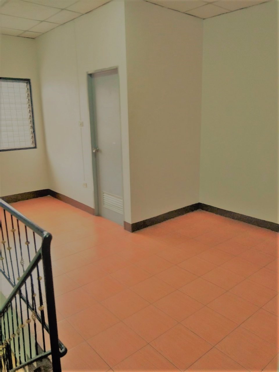 ให้เช่าบ้าน-72-ตารางเมตร-ซ-ติวานนท์-38-อเมือง-จนนทบุรี