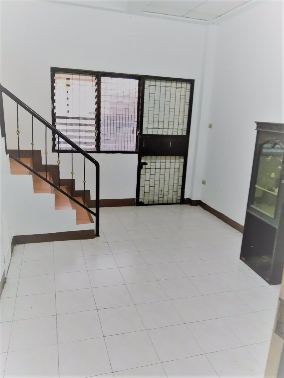 ให้เช่าบ้าน-72-ตารางเมตร-ซ-ติวานนท์-38-อเมือง-จนนทบุรี