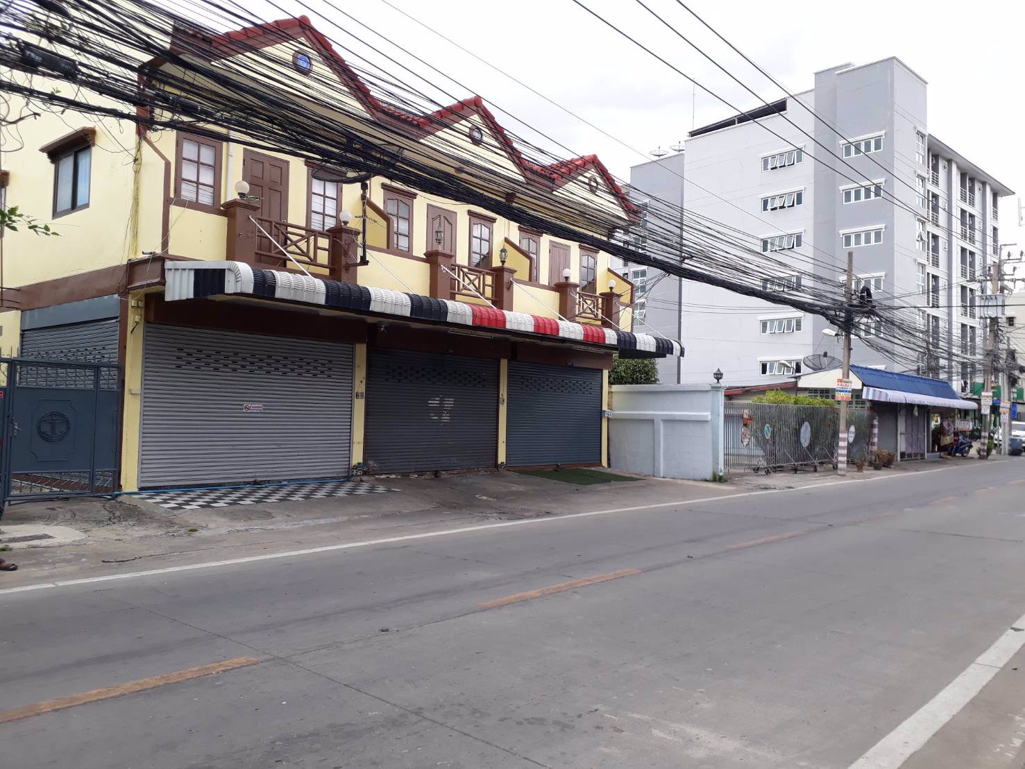 ให้เช่าบ้าน-72-ตารางเมตร-ซ-ติวานนท์-38-อเมือง-จนนทบุรี