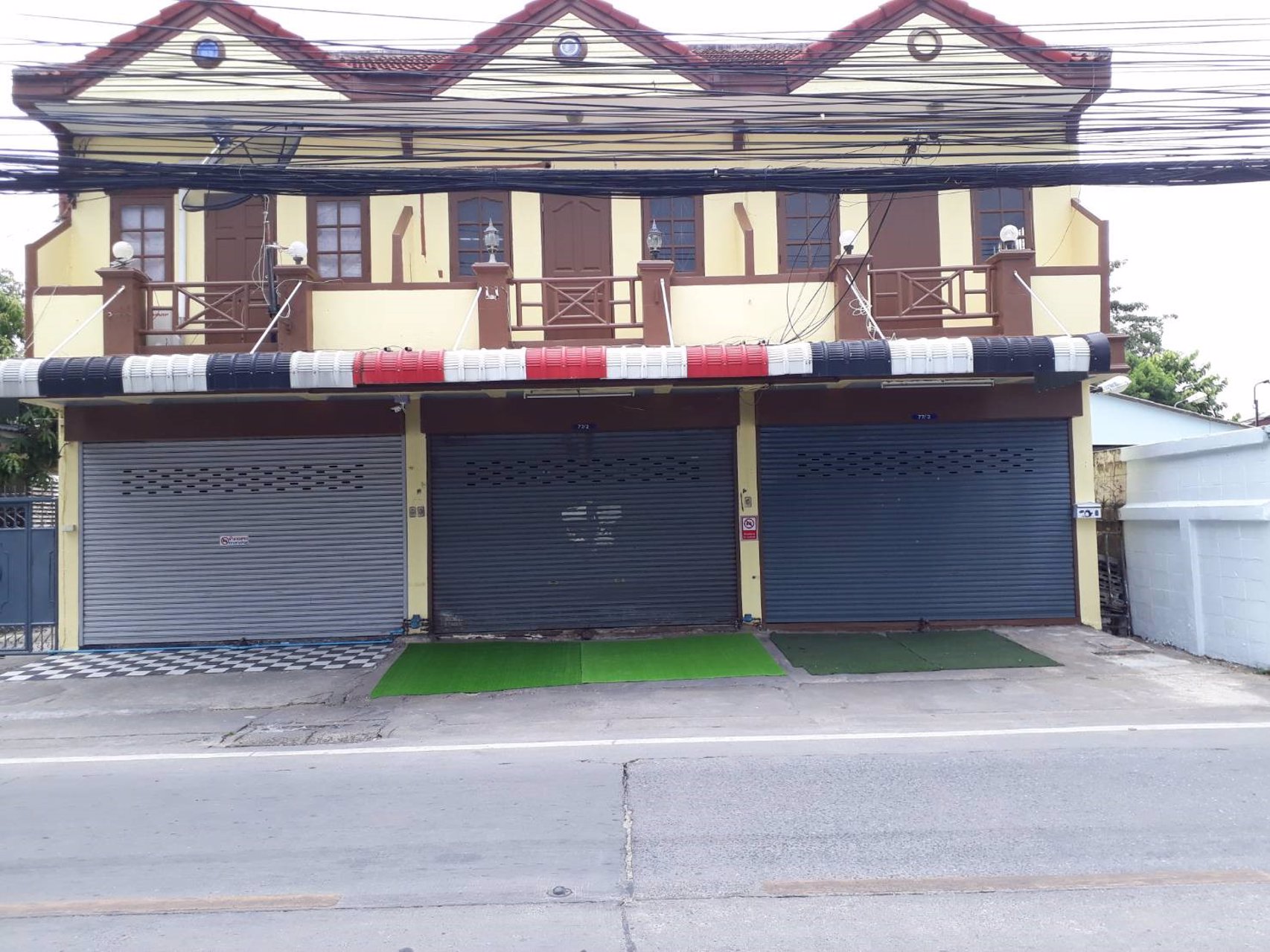 ให้เช่าบ้าน-72-ตารางเมตร-ซ-ติวานนท์-38-อเมือง-จนนทบุรี