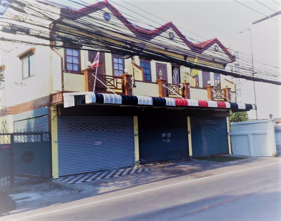 ให้เช่าบ้าน-72-ตารางเมตร-ซ-ติวานนท์-38-อเมือง-จนนทบุรี