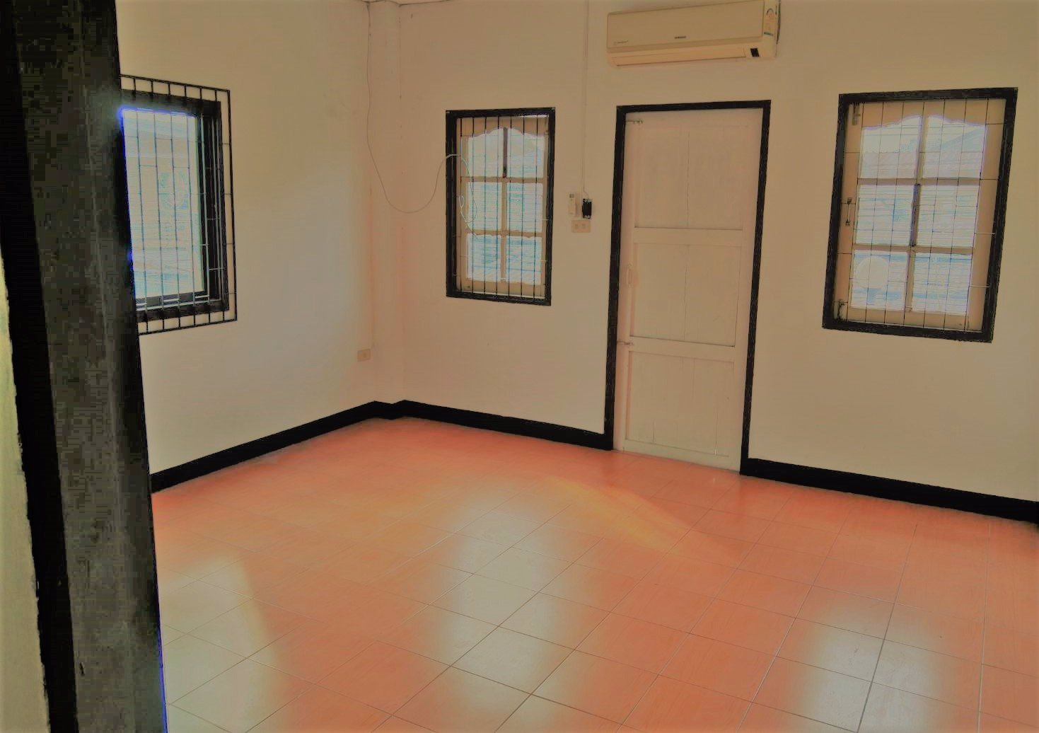 ให้เช่าบ้าน-72-ตารางเมตร-ซ-ติวานนท์-38-อเมือง-จนนทบุรี