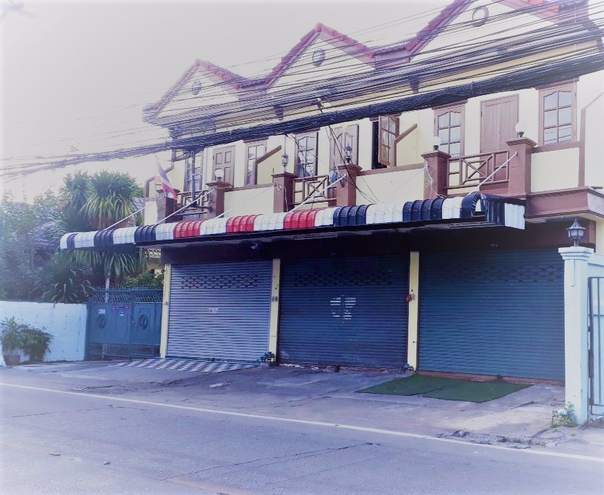 ให้เช่าบ้าน-72-ตารางเมตร-ซ-ติวานนท์-38-อเมือง-จนนทบุรี