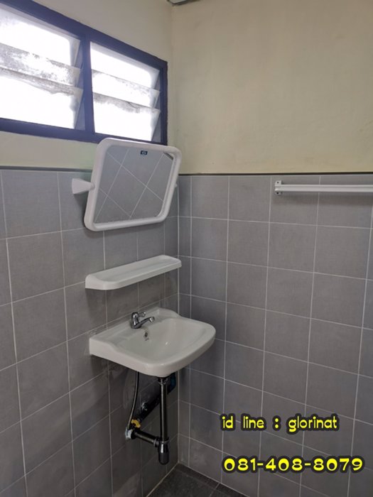 ขาย-เด่นนครคอนโด-314ตรม-ใกล้-รถไฟฟ้า-หลักสอง-ราคา-499-แสนบาท-ผ่อนกับแบงค์เดือนละ-3พันกว่า-คุ้มก