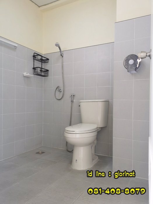 ขาย-เด่นนครคอนโด-314ตรม-ใกล้-รถไฟฟ้า-หลักสอง-ราคา-499-แสนบาท-ผ่อนกับแบงค์เดือนละ-3พันกว่า-คุ้มก