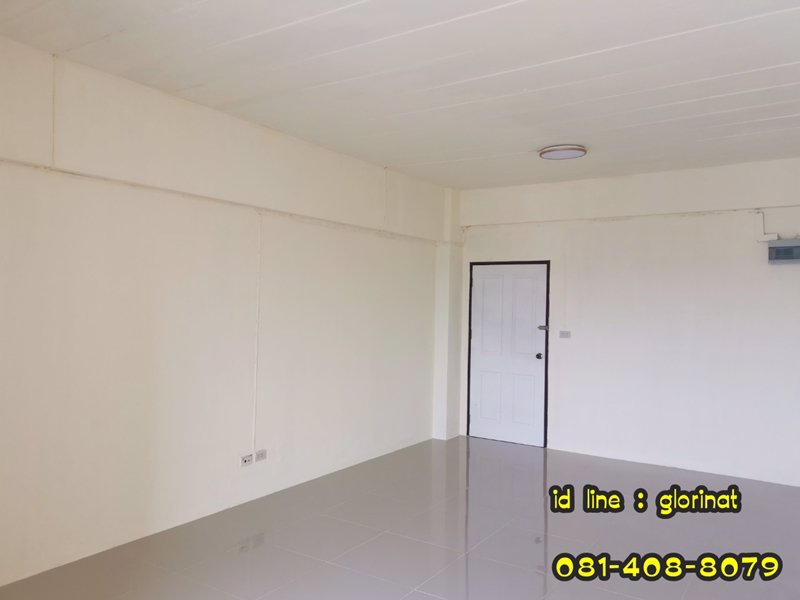 ขาย-เด่นนครคอนโด-314ตรม-ใกล้-รถไฟฟ้า-หลักสอง-ราคา-499-แสนบาท-ผ่อนกับแบงค์เดือนละ-3พันกว่า-คุ้มก