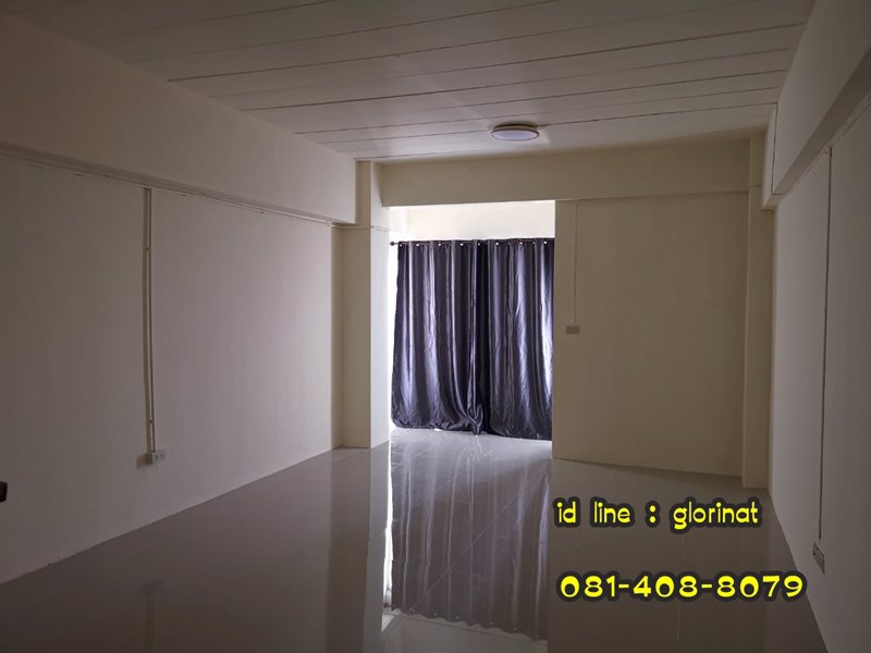 ขาย-เด่นนครคอนโด-314ตรม-ใกล้-รถไฟฟ้า-หลักสอง-ราคา-499-แสนบาท-ผ่อนกับแบงค์เดือนละ-3พันกว่า-คุ้มก