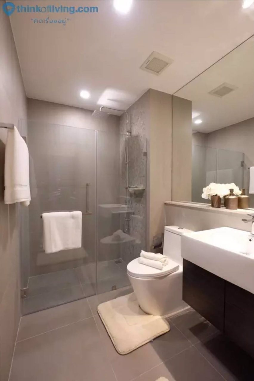 ประกาศขาย-คอนโดใหม่พร้อมอยู่-the-politan-aqua-เดอะ-โพลิแทน-อควา-