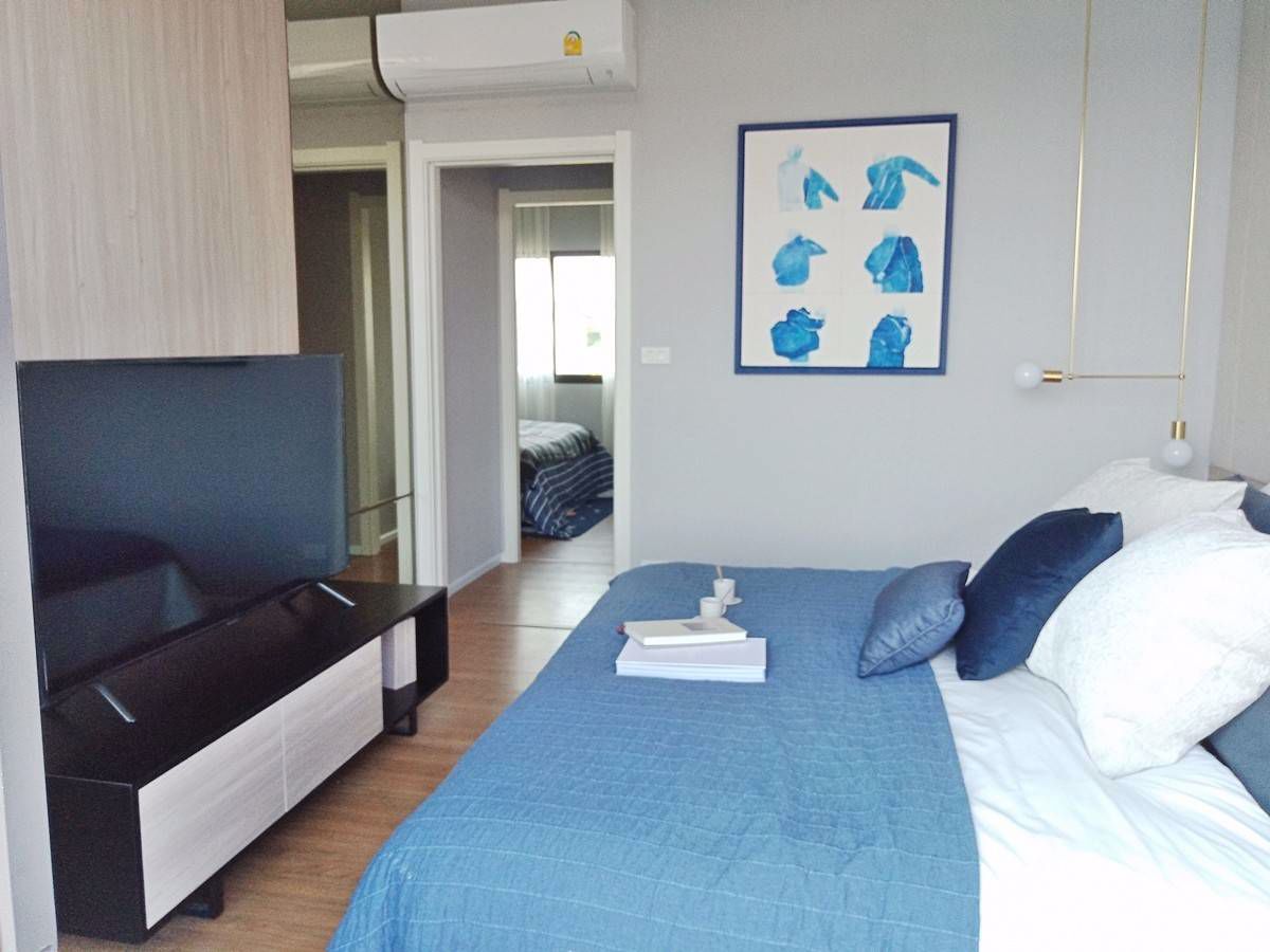 lake-serene-rama2-บ้านแฝด-เลคซีรีน-พระราม2