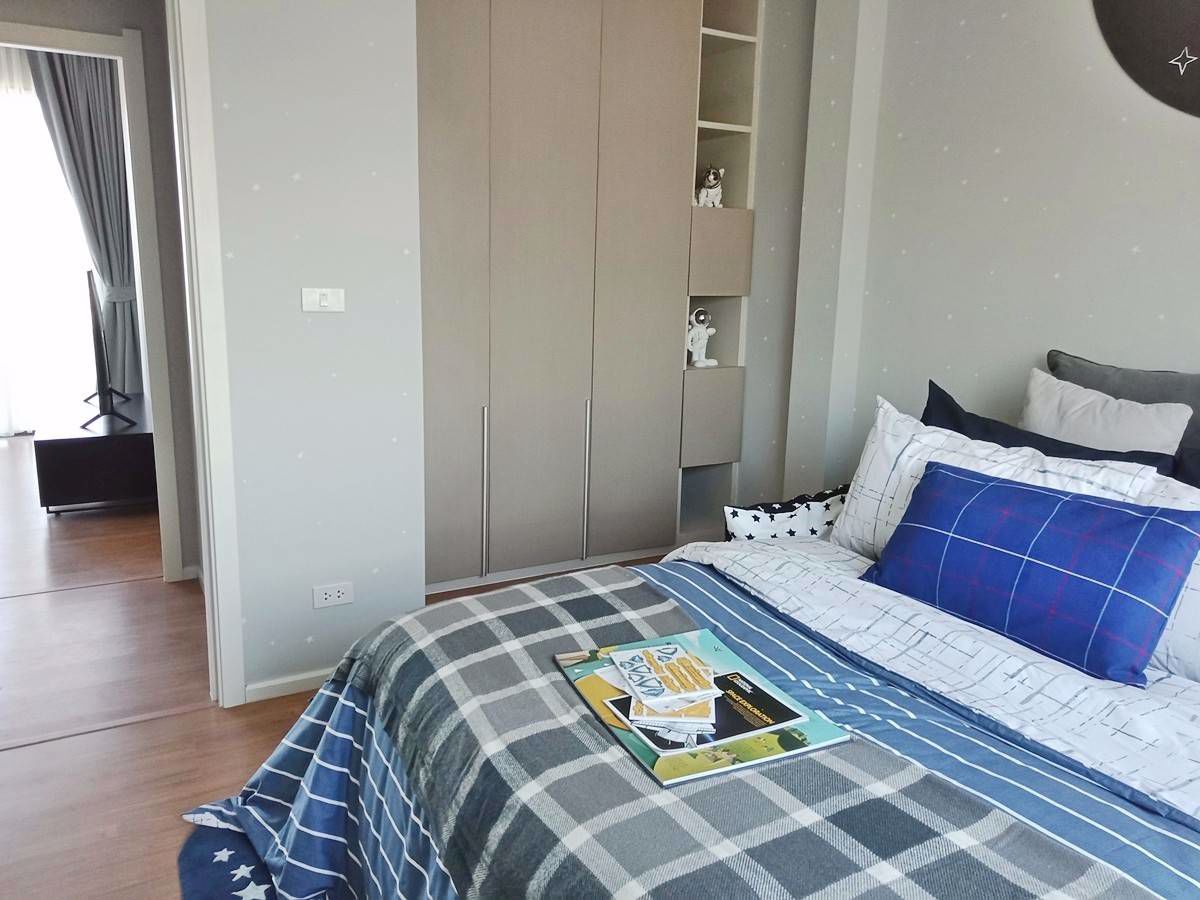 lake-serene-rama2-บ้านแฝด-เลคซีรีน-พระราม2