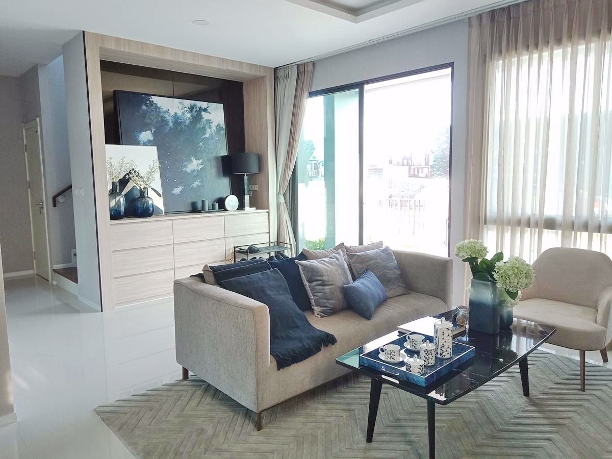 lake-serene-rama2-บ้านแฝด-เลคซีรีน-พระราม2