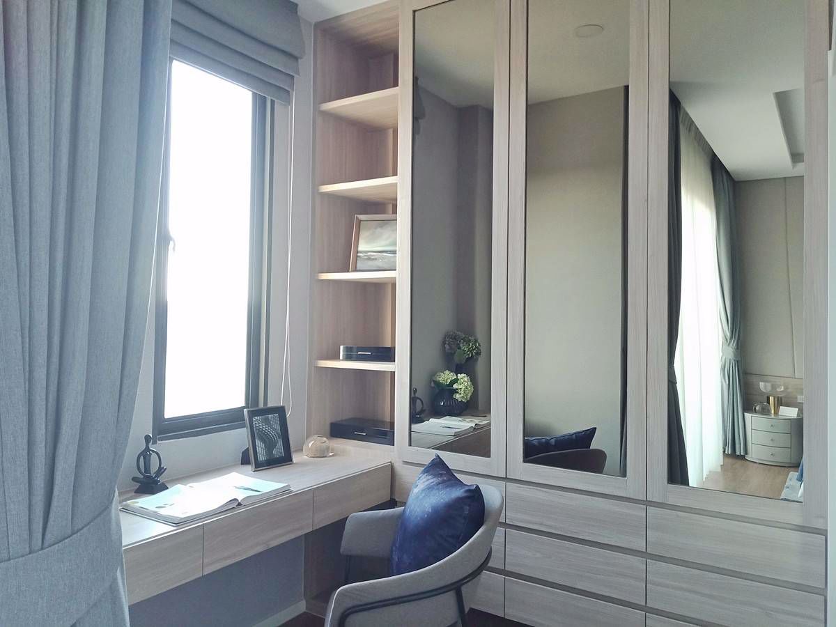 lake-serene-rama2-บ้านแฝด-เลคซีรีน-พระราม2