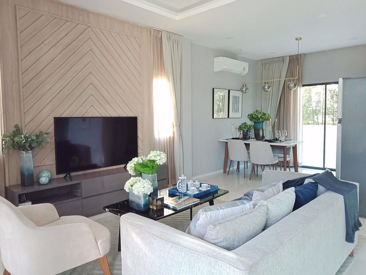 lake-serene-rama2-บ้านแฝด-เลคซีรีน-พระราม2