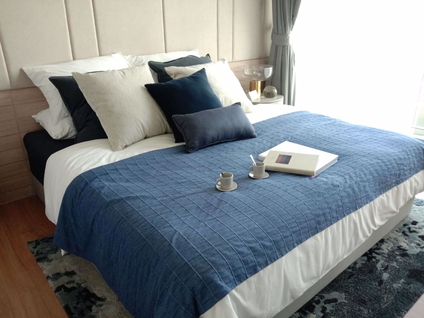 lake-serene-rama2-บ้านแฝด-เลคซีรีน-พระราม2