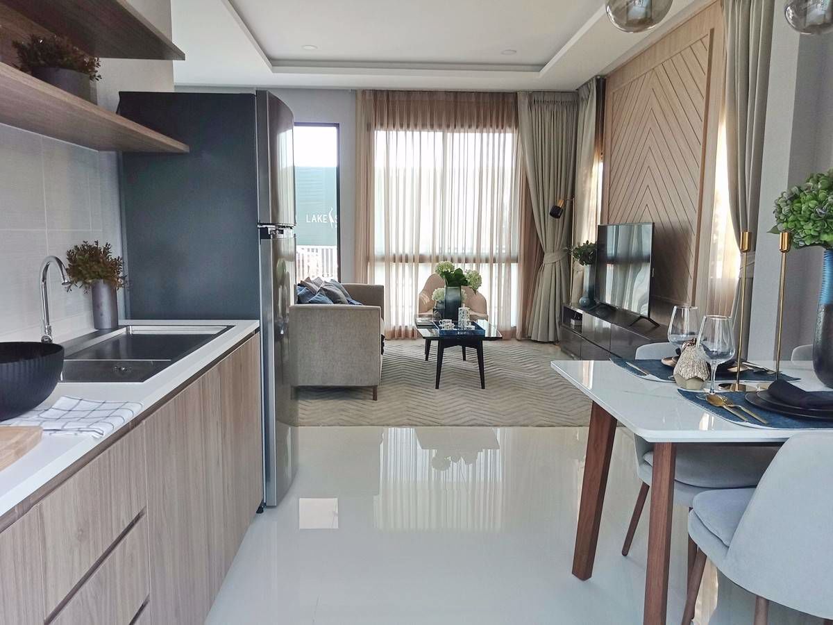 lake-serene-rama2-บ้านแฝด-เลคซีรีน-พระราม2