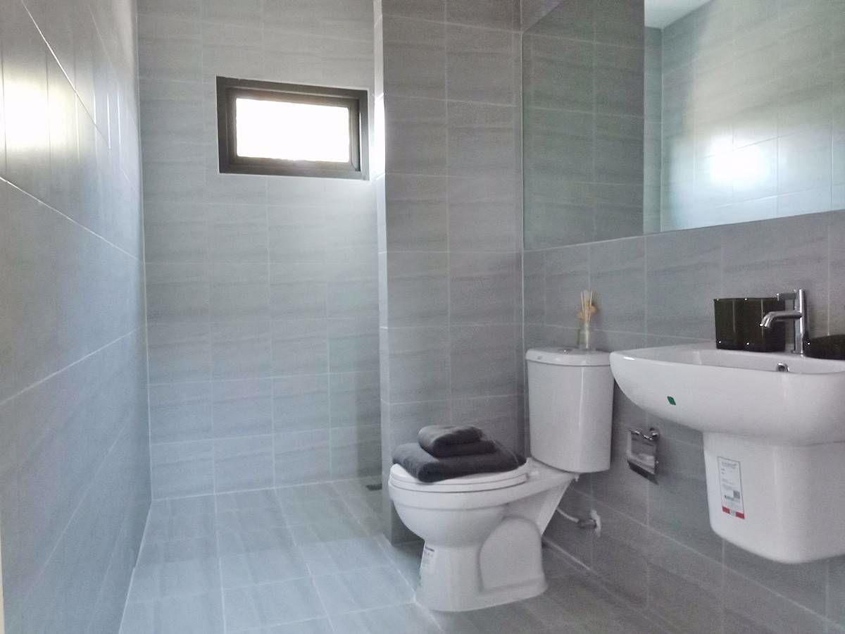 lake-serene-rama2-บ้านแฝด-เลคซีรีน-พระราม2