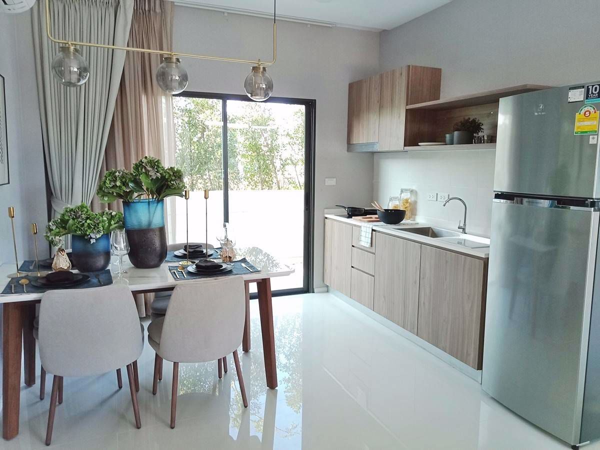 lake-serene-rama2-บ้านแฝด-เลคซีรีน-พระราม2