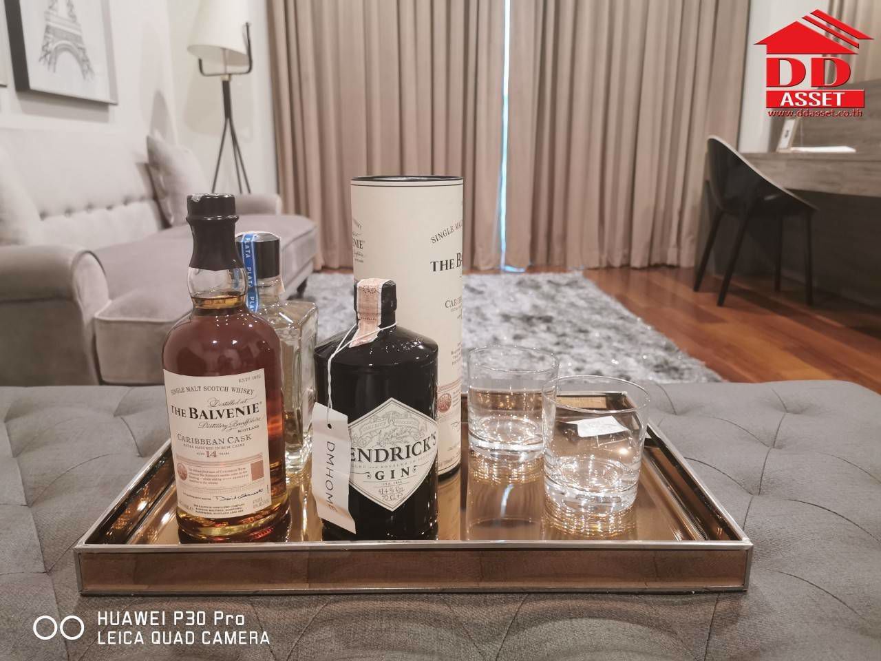 seacon-residences-luxury-edition