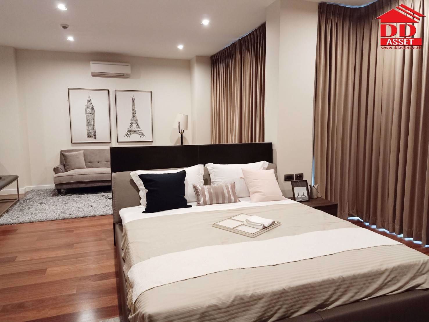 seacon-residences-luxury-edition