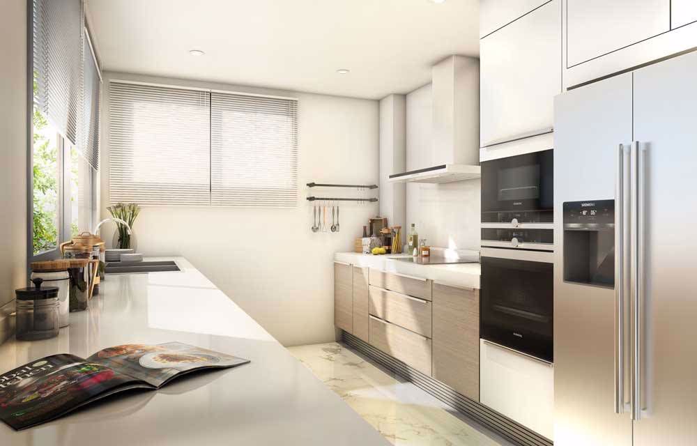 seacon-residences-luxury-edition