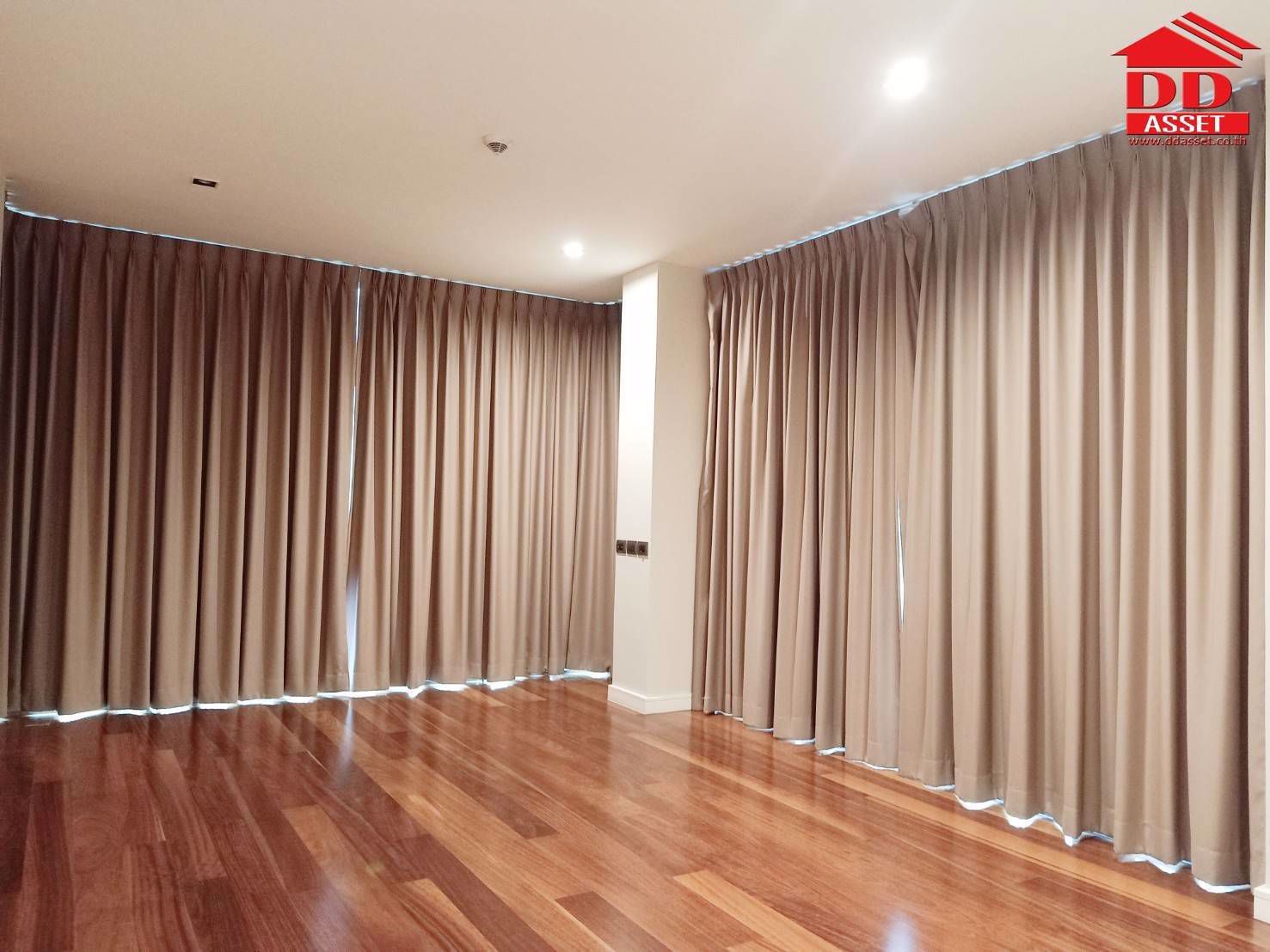 seacon-residences-luxury-edition