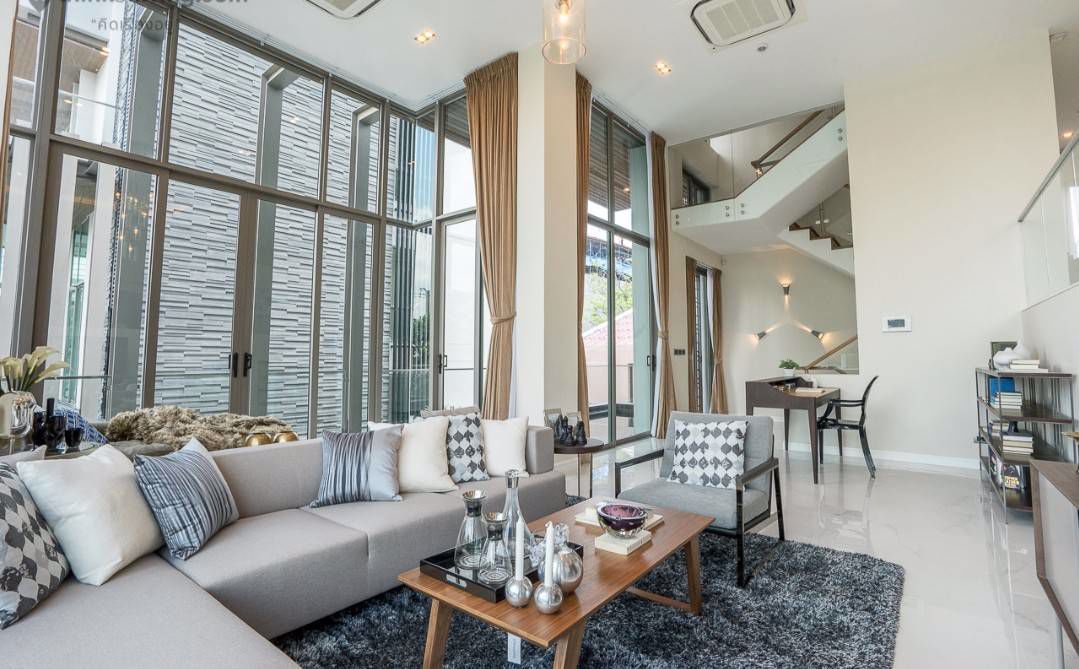 seacon-residences-luxury-edition