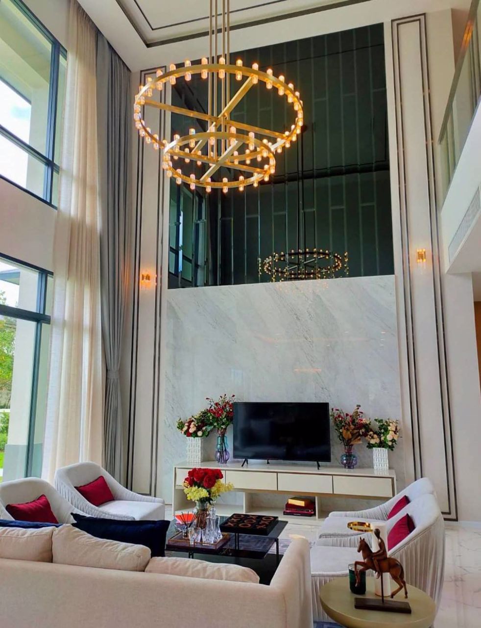 lake-serene-rama-ii-เลค-ซีรีน-พระราม-2