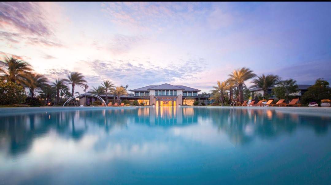 lake-serene-rama-ii-เลค-ซีรีน-พระราม-2