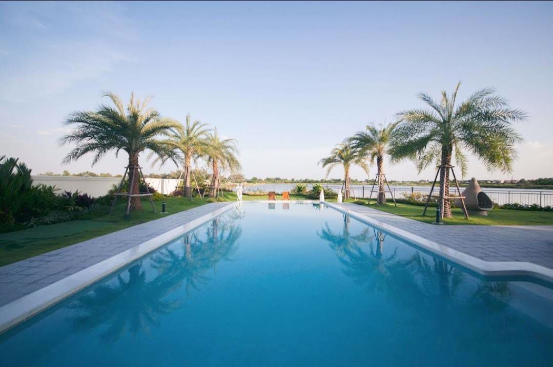 lake-serene-rama-ii-เลค-ซีรีน-พระราม-2