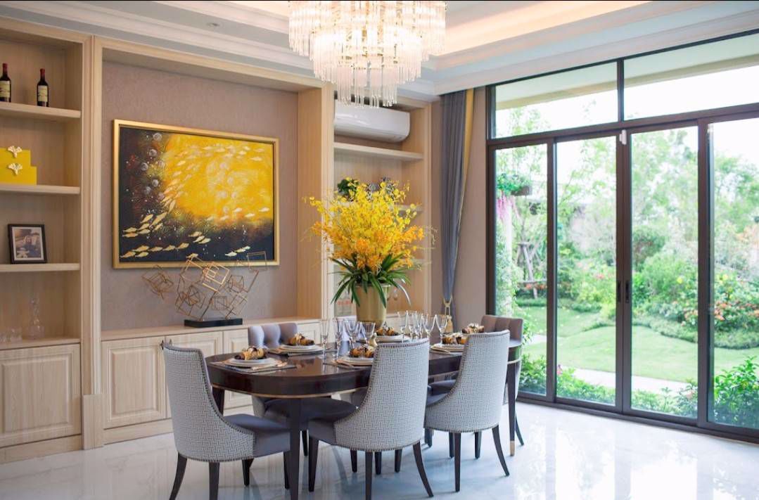 lake-serene-rama-ii-เลค-ซีรีน-พระราม-2