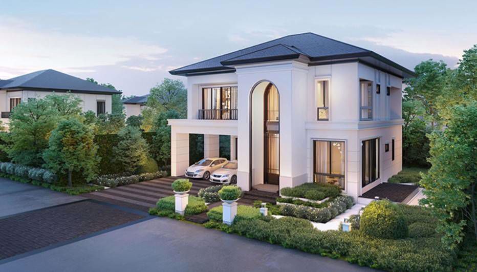 lake-serene-rama-ii-เลค-ซีรีน-พระราม-2