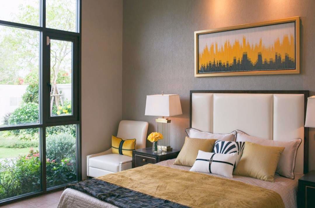 lake-serene-rama-ii-เลค-ซีรีน-พระราม-2